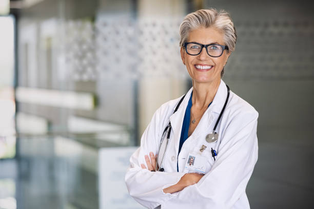 Dr. Susan Miller, MD