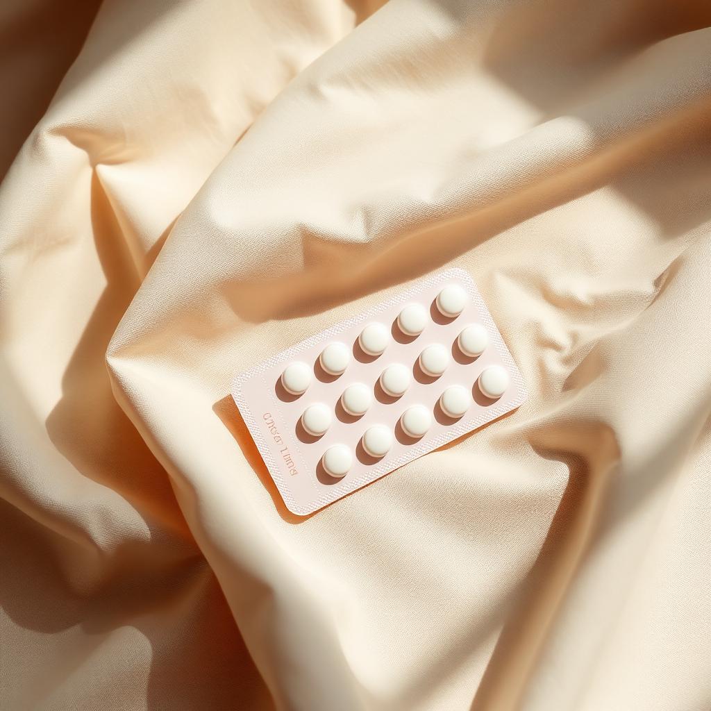 Birth Control
