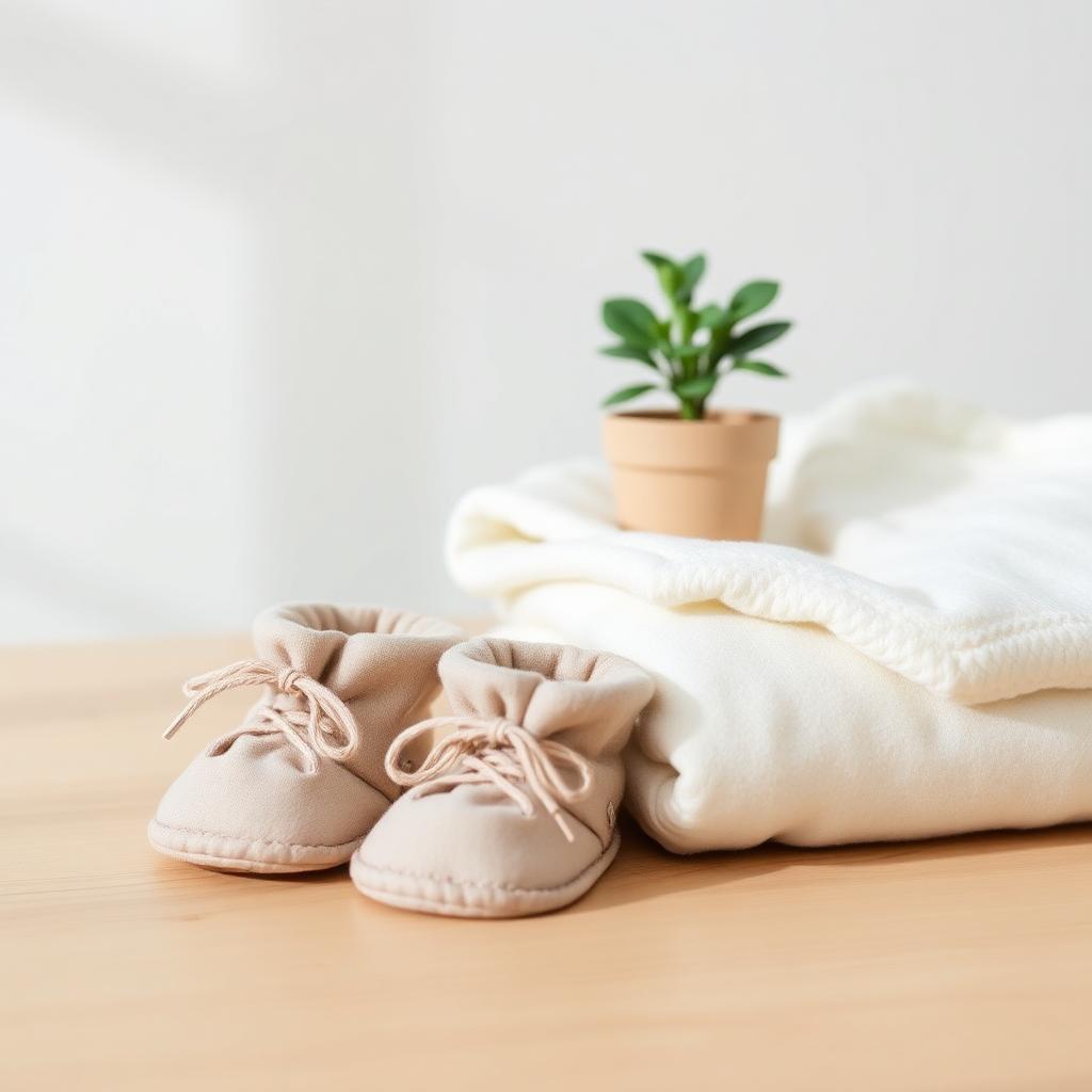 Fertility & Family Planning