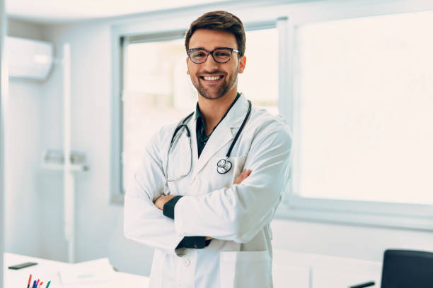 Portrait of Dr. Michael Reed, Primary Care - Men's Health provider at Lyla Health