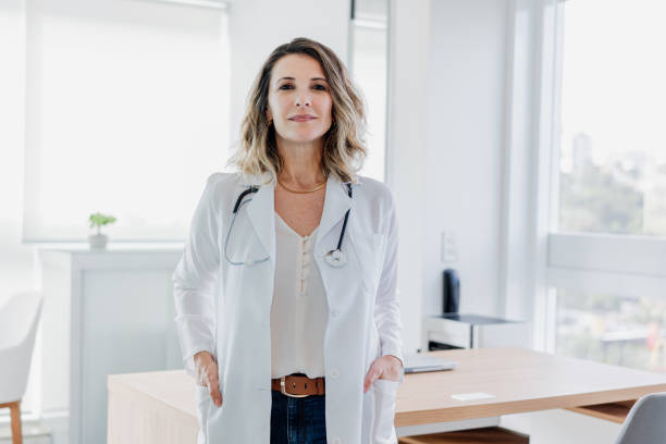 Portrait of Dr. Amelia Ellis, Primary Care - Women's Health provider at Lyla Health