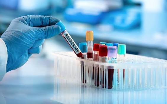 Evidence-Based Medicine