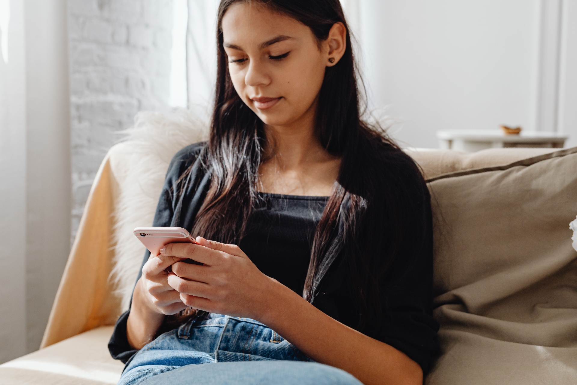 Easy online scheduling