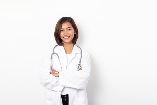 Dr. Susan Miller, MD