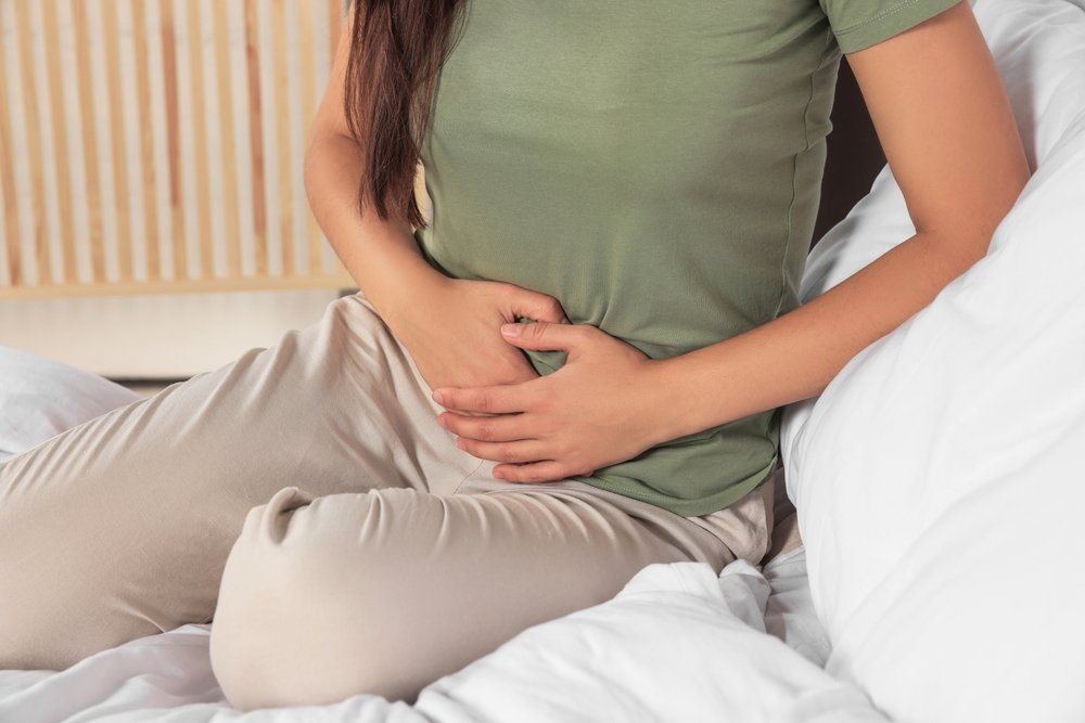 UTI Treatment